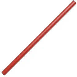 Zimmermannsbleistift Rot Schreiner Bleistift Marker Holz Bleistift