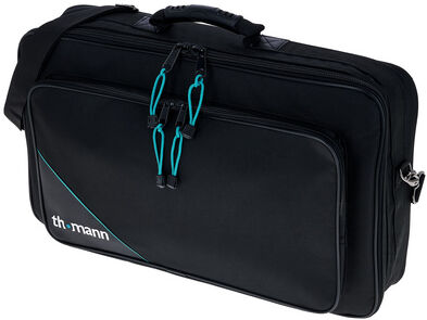 Thomann Bag Korg Minilogue XD Schwarz