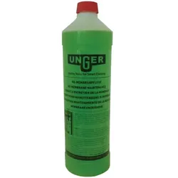 Unger 15436 Membranpflegemittel HiFlo RO-Filter 1 L bei längerer Standzeit der Maschine einzusetzen