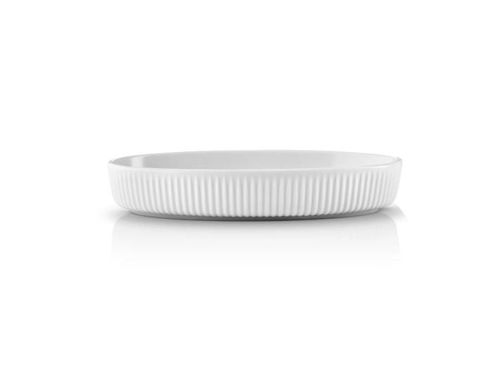 Eva Solo Saladier ovale Eva Trio Legio Nova White, 22 cm