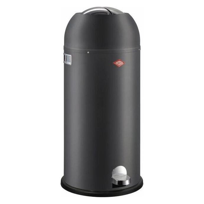 Wesco Maxi (40 l) (8011565)
