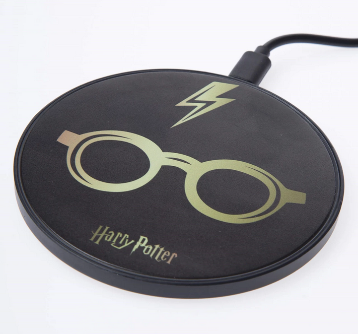 Harry Potter Langaton Laturi 10W