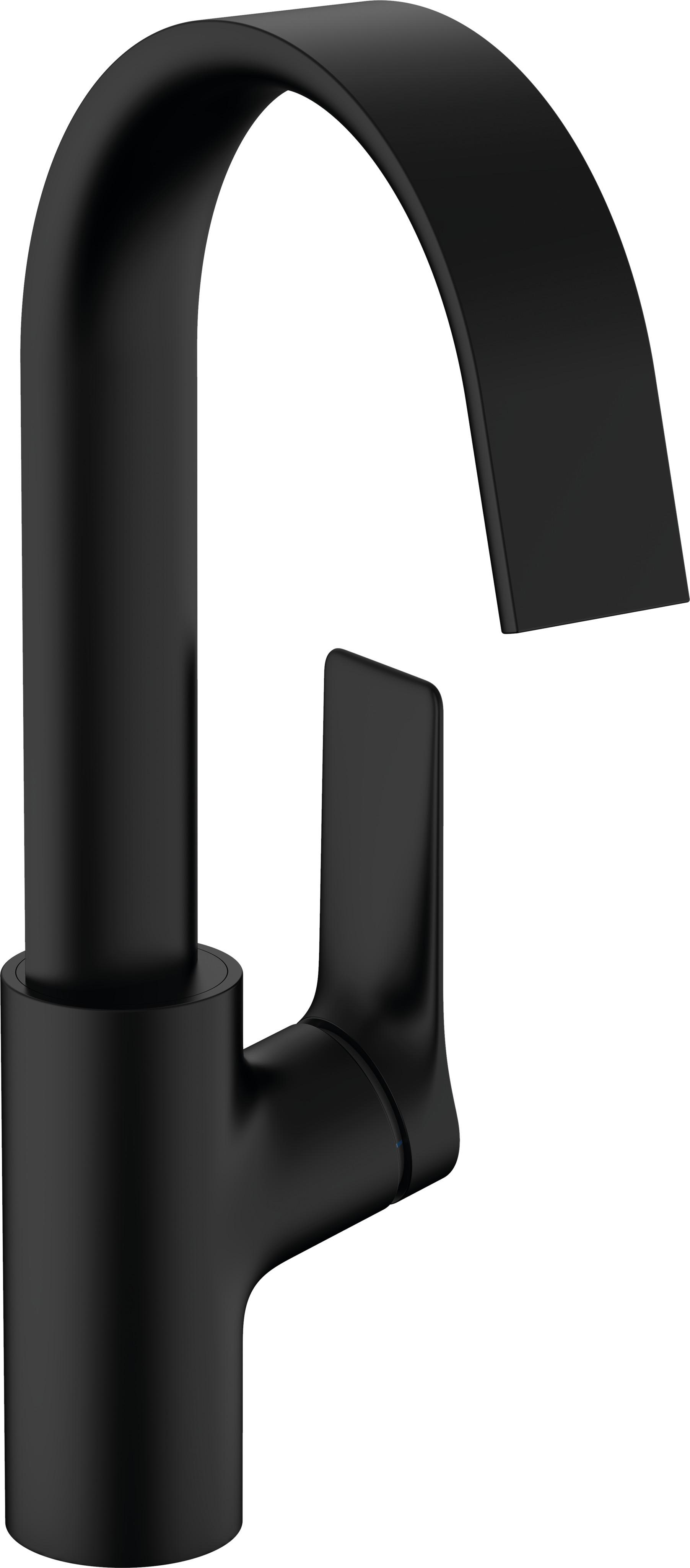HANSGROHE 75030670 Waschtischmischer 210 Vivenis