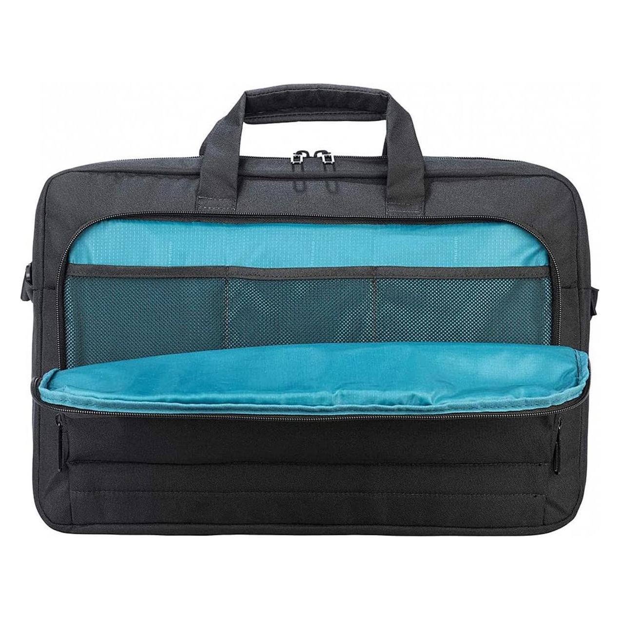 Tucano Star (15.60", Apple, Universal) (BSTN-BK)