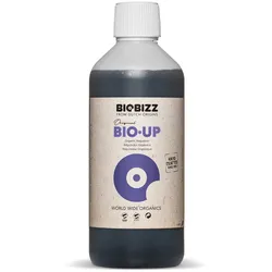 Bio-Up pH-Regulator - 1 L