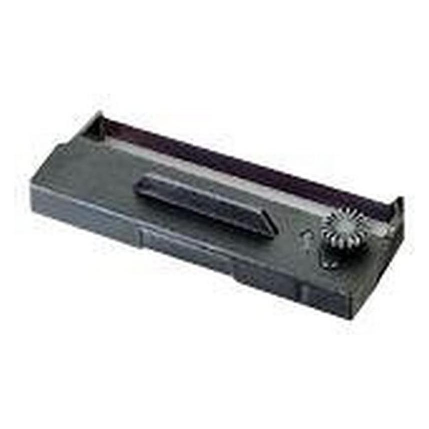 Epson tape for cash register printers ERC27B - black (EPSERC27B)