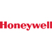 HONEYWELL Onsite Product or Technical Training. Pe (SVCEDU-013)