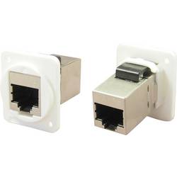Cliff CP30220SXW Adapter, Einbau Weiß 1 St.