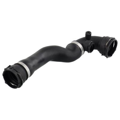 TOPRAN Kühlerschlauch 501 575 oben für BMW