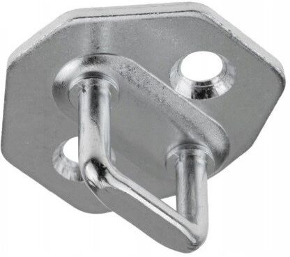 PROCARO PR15-01358 Door Catch