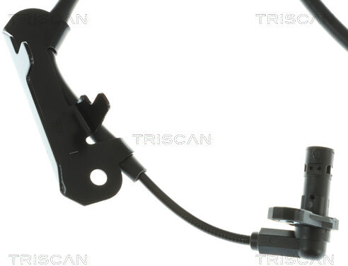 Triscan Sensor, Raddrehzahl 8180 60101 Für Isuzu