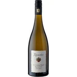 Künstler »Kalkstein« Sauvignon Blanc