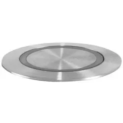 Brumberg Leuchten LED-Bodeneinbauleuchte 14051223