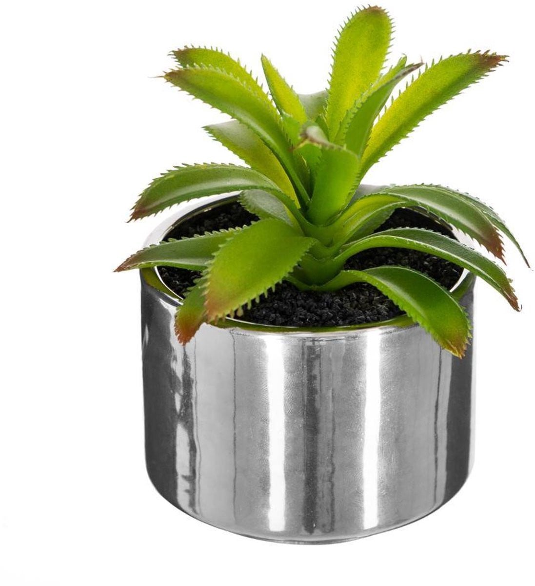 Kunstplant MIO