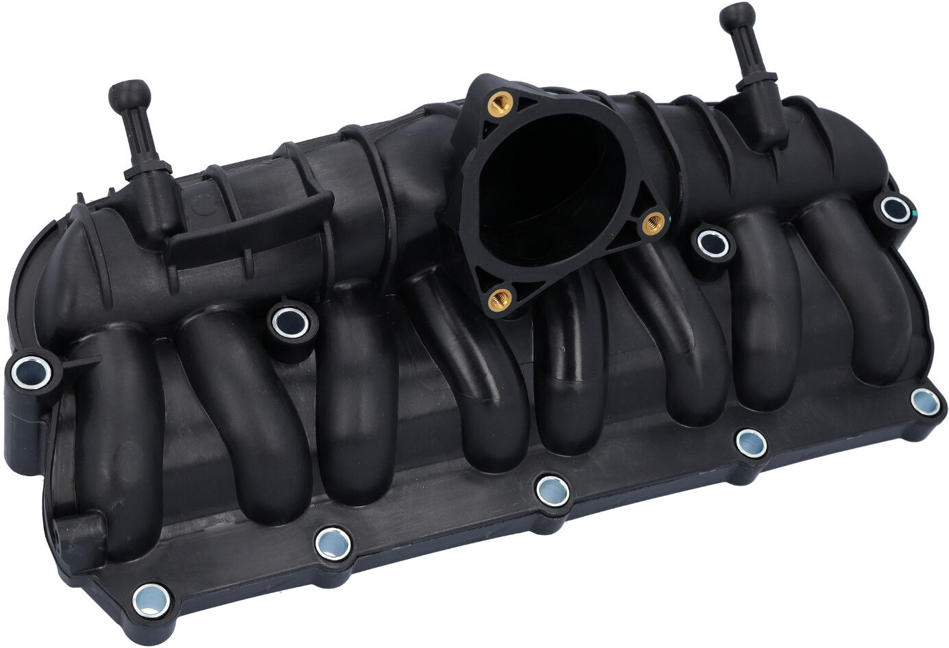 Febi Bilstein Stutzen, Ansaugkrümmer 183293 Für Vw