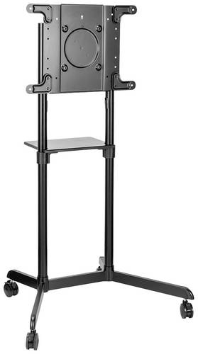 My Wall HP109L Monitor-Standfuß 94,0cm (37") - 177,8cm (70") Stand, Neigbar
