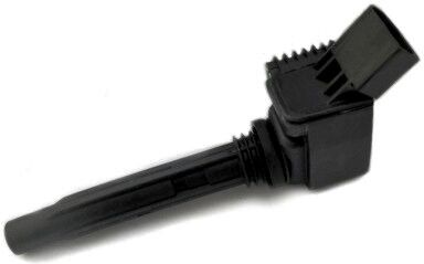 Meat & Doria Zündspule 10786 Für Vag Porsche