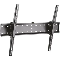 Suporte TV Aisens WT70T-017 37"-70"