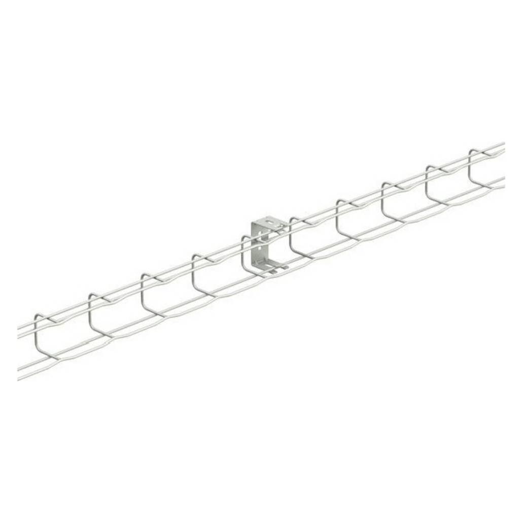 Legrand CABLO UCE50Â V4A Ausleger A586044 (CM586044)