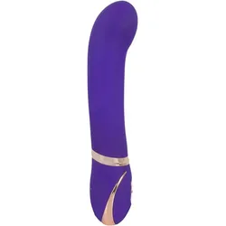 Vibe Couture, Vibrator, Front Row