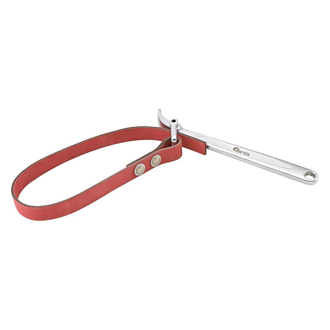 Fortis Rohrzange (280 mm) (4317784702133 M3063-1063)
