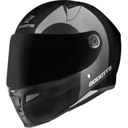 Bogotto FF110B Helm XL (61/62)
