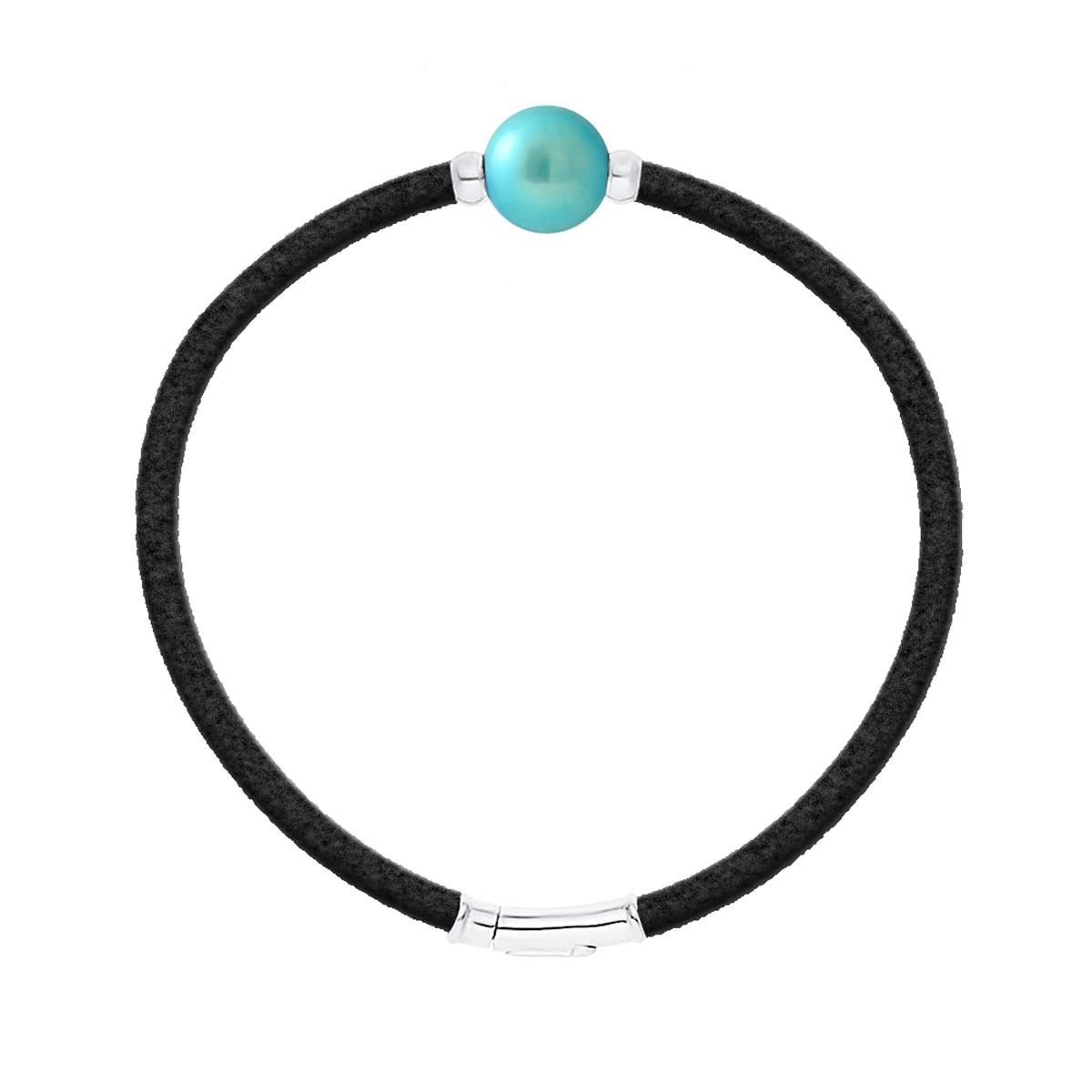 Armband Zilver Sterling 925 Anza Vista