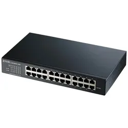 GS1900-24EV3 neu