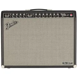 Fender Tone Master Twin Reverb - E-Gitarrenverstärker
