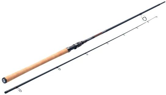 Sportex Carat GT-S Seatrout, 9,2 fod - 6-19 g 2 - 9 gram