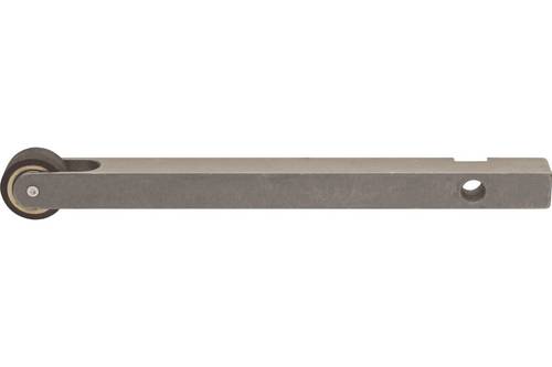 PFERD TOOLS Bandschleifervorsatzarm BSVA 9/16 x 520 Bandlänge: 520mm x Breite: 9-12mm 84200060