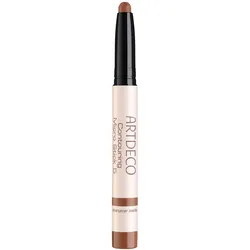 ARTDECO Contouring Micro Stick - hautfarben