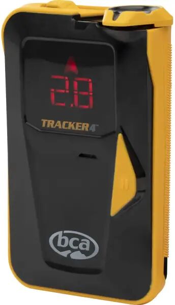 BCA T4 Avalanche Transceiver