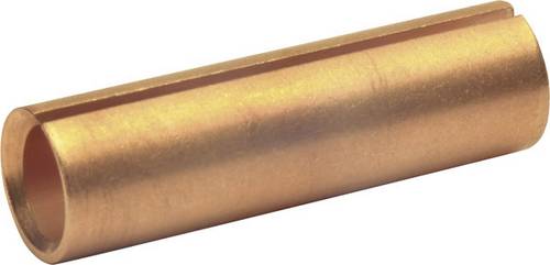 Klauke RH3525 Reduzierhülse 35mm² 35mm²