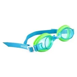 Sport X, Schwimmbrille