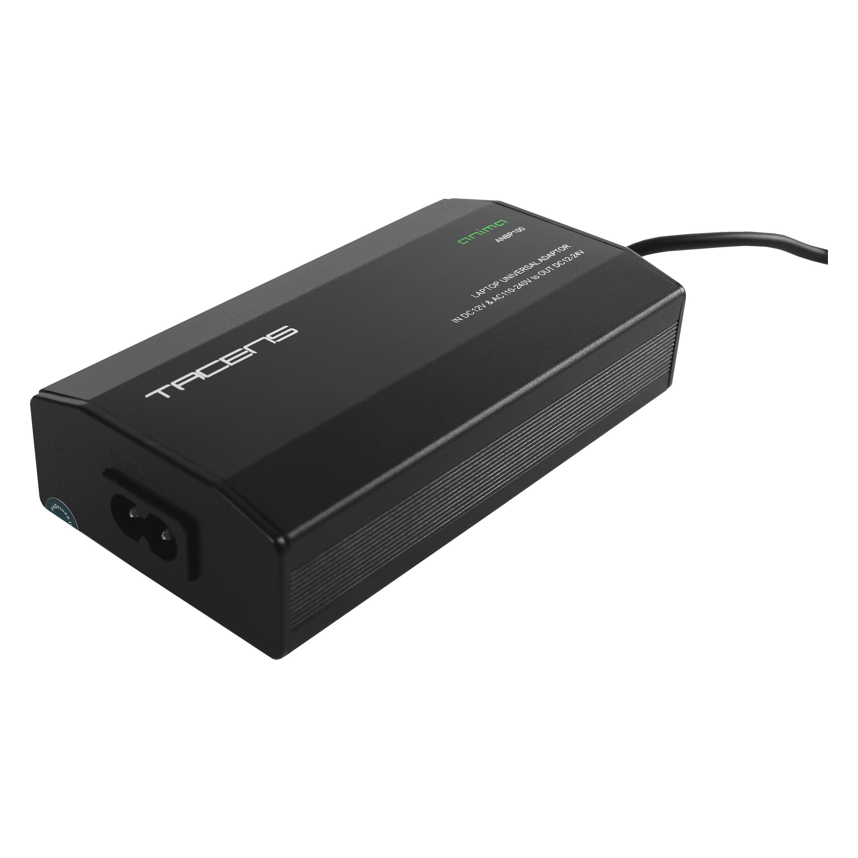 Tacens Anima 100W (100 W) (ANBP100)