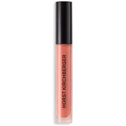 3.9ml Horst Kirchberger ULTRA GLOSS