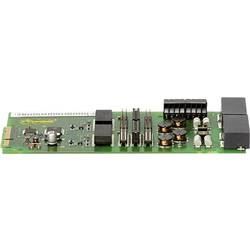 Auerswald COMpact 2BRI-Modul - ISDN Terminal Adapter 90131