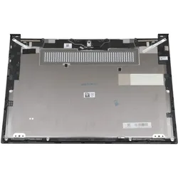 Lenovo 5CB0R02829, Notebook Ersatzteile, Grau