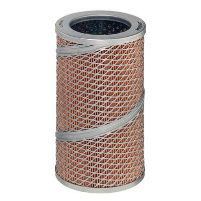 HENGST FILTER Ölfilter E884H L052764,1R0720,4J6064 Motorölfilter,Filter für Öl 3J0670,4J6068,5J9174,4F6064,6F9163,79092882,2H1560,3K6727,4K1537,8S1237