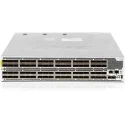 PTX1000-72Q-CHAS-S neu