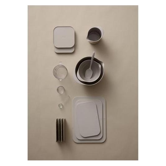 Rosti Schneidebrett-Set Choptima 3-teilig (27823)