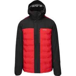 Hitec,  Helten Isolierte Jacke (S)