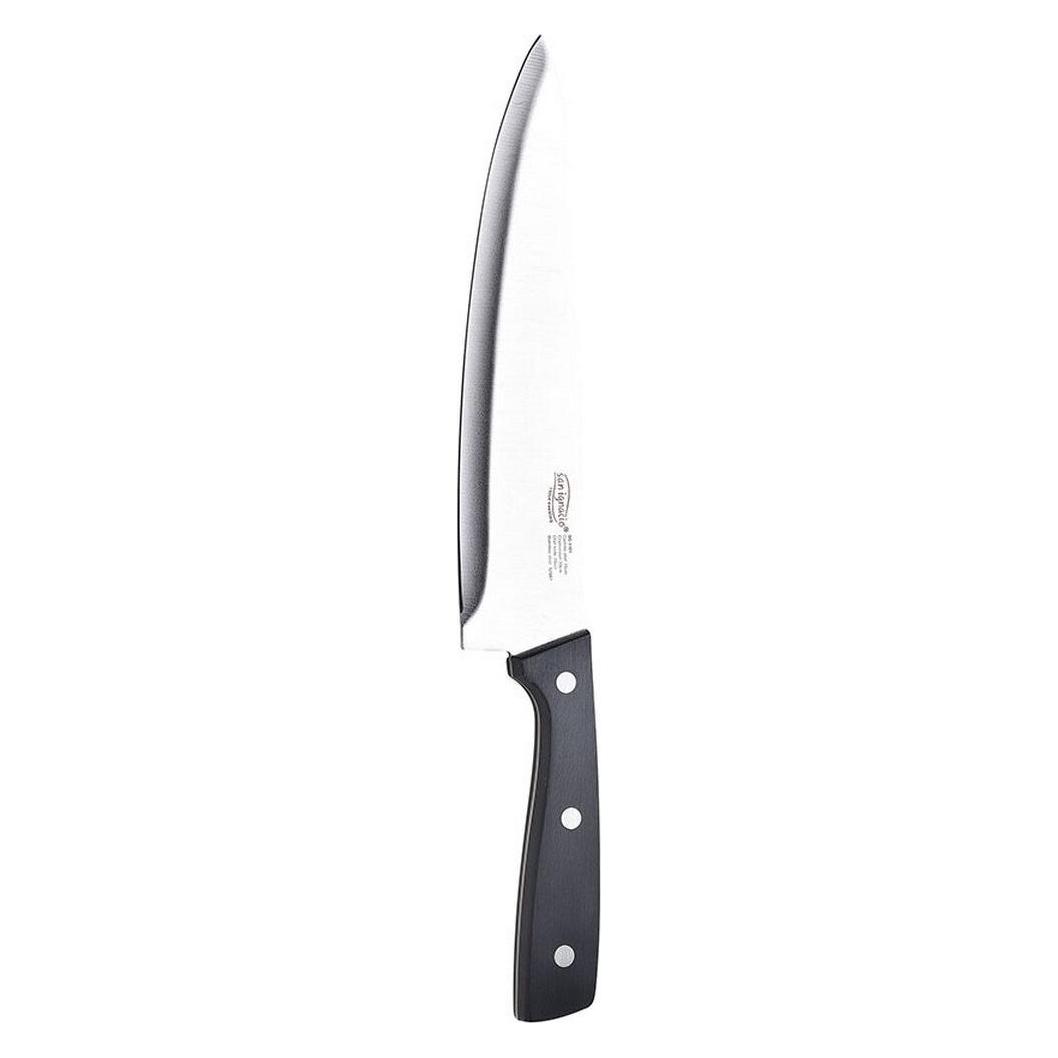 San Ignacio Chef Messer Expert Satin Edel 20 cm (20 cm) (47224646)