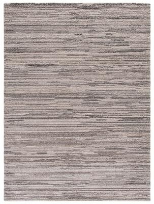 SAFAVIEH Everett Shag Dida 1-inch Thick Rug