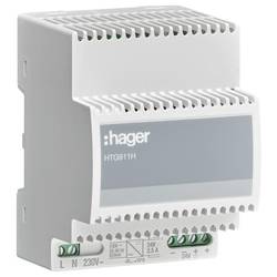 Hager KNX HTG911H Spannungsversorgung HTG911H