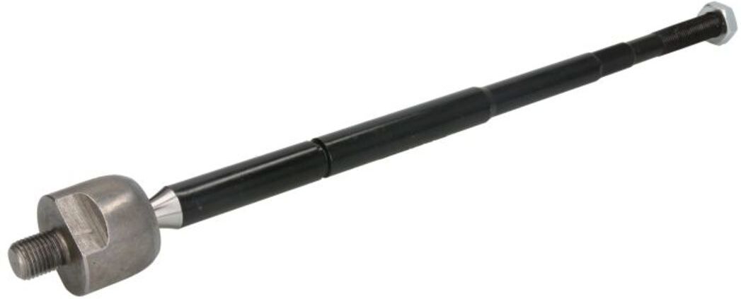 Axialgelenk, Spurstange MOOG MI-AX-15190