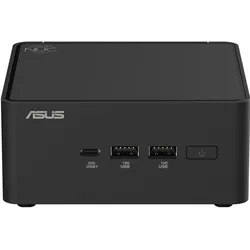 ASUS NUC 15 PRO RNUC15CRHU500002, Barebone