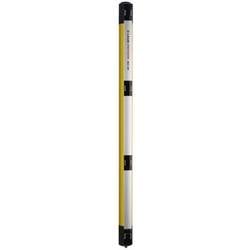 Leuze Electronic Mehrstrahl-Sicherheitslichtschranke Sender 66001300 66001300 Sender 1 St.