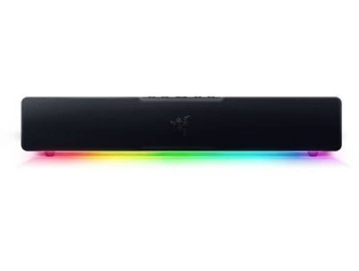 Razer - Enceinte Pc Leviathan V2 X